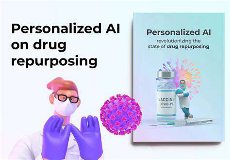 Artificial Intelligence in Drug Development
