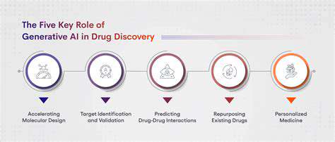 AI'sRoleinIdentifyingNovelDrugTargets