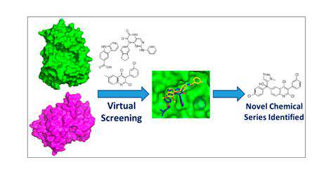 AcceleratingLeadIdentificationandValidation:High-ThroughputScreeningandGenomics