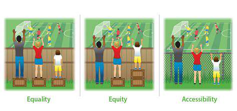AccessibilityandEquity:EnsuringFairAccesstoAdvancements