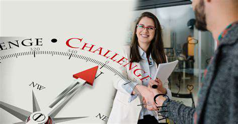 Synthetic Biology for Next Gen Diagnostics