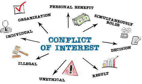 Ethical Considerations in Clinical Trial Design