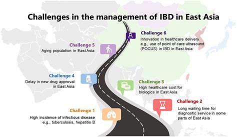 Drug Development for Gastrointestinal Diseases