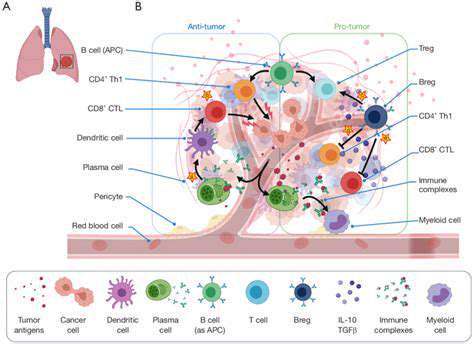 Drug Development for Respiratory Diseases