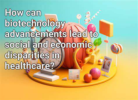 Biotechnology's Ethical Landscape