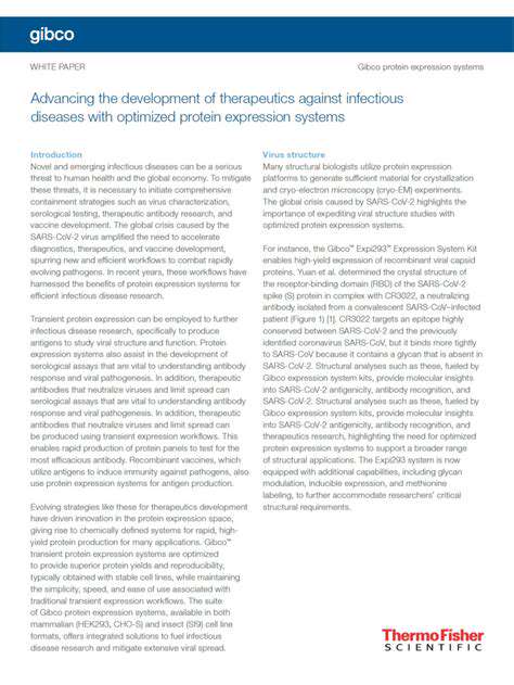 The Impact of Biotech on Global Health Challenges