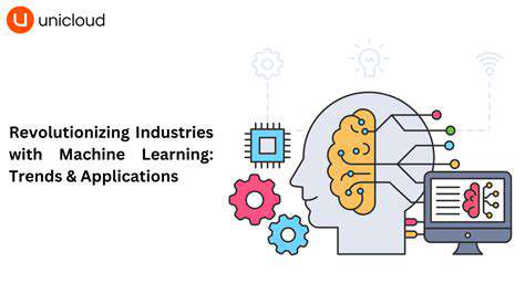 ApplicationsAcrossDiverseIndustries:RevolutionizingIndustries