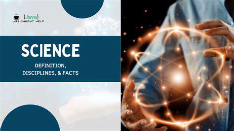 ApplicationsSpanningDiverseDisciplines:FromMedicinetoMaterialsScience