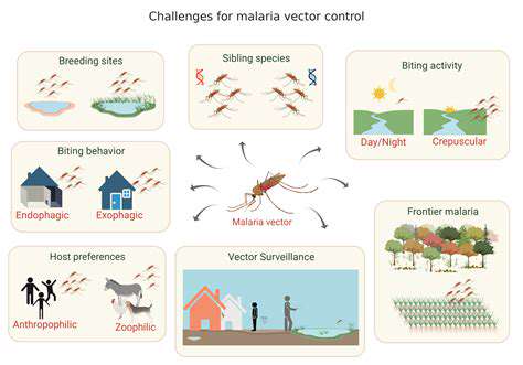 The Promise of Gene Drives in Disease Control