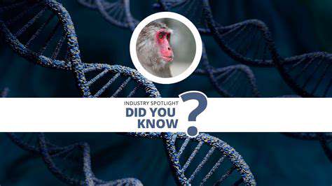 CRISPR for Gene Therapy in Animals