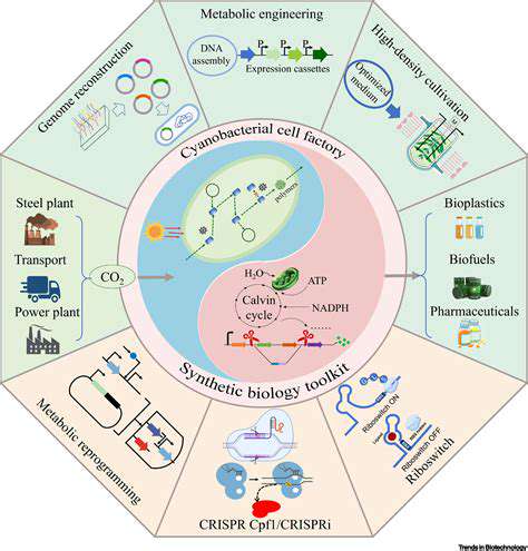 Synthetic Biology for Carbon Utilization