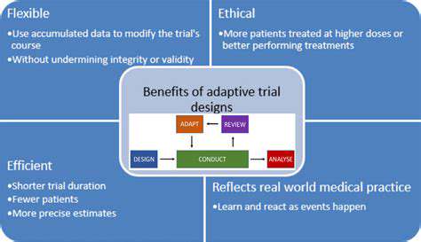 BenefitsofAdaptiveClinicalTrialDesigns