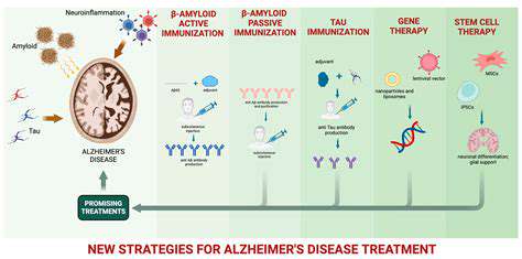 Challenges in Drug Discovery for Alzheimer's