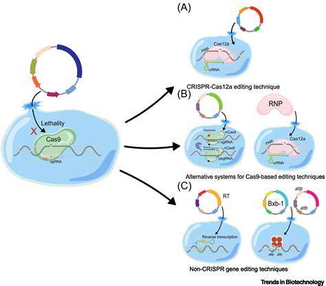 Gene Editing for Musculoskeletal Disorders