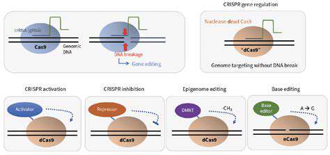 Gene Editing for Cancer: Breakthroughs and Beyond