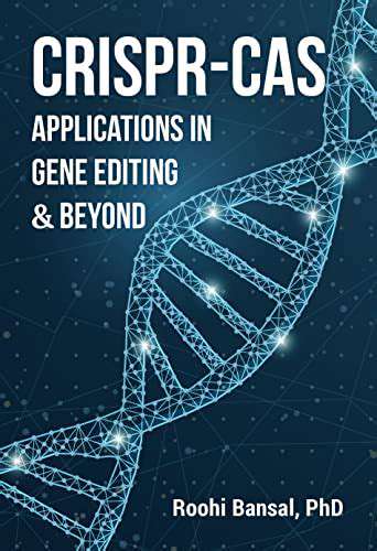 BeyondCRISPR:ExploringOtherGeneEditingTechniques