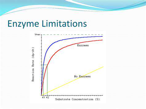 Designing Novel Enzymes with Synthetic Biology
