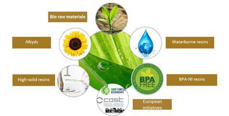 Biotechnology and the Future of Sustainable Energy