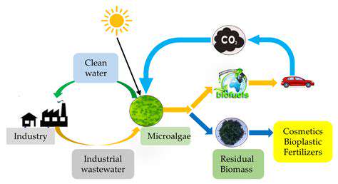 The Role of Biotech in Addressing Climate Change