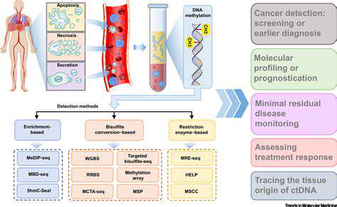 BiomarkersandDiagnostics:EnhancingGeneTherapyApplications