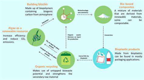 Biotechnology for Waste Management