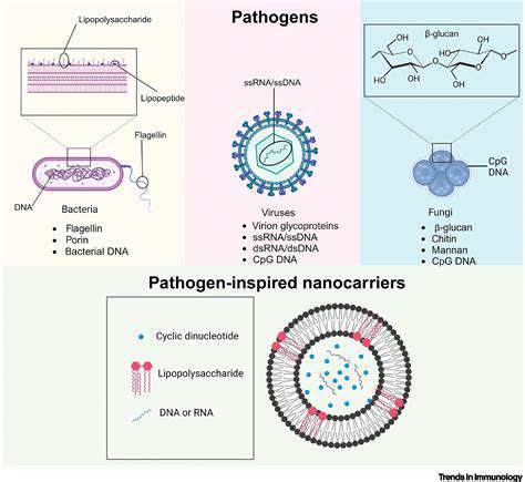 Biotechnology'sRoleinEnhancingNanocarrierDesign