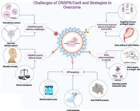 ChallengesandConsiderationsinCRISPRGeneTherapyTrials