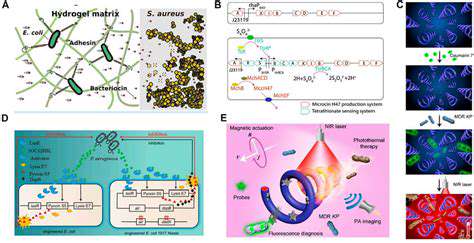 Creating Novel Proteins with Synthetic Biology