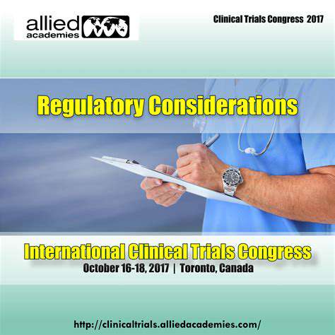 ClinicalTrialDesignandRegulatoryConsiderations