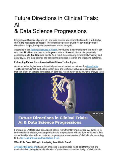 Gene Editing for Chronic Pain Management