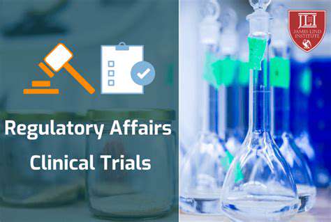 Gene Therapy for Ocular Diseases