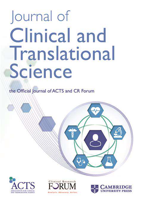 Drug Discovery for Mental Health Disorders