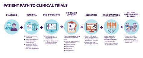 Gene Editing for Cystic Fibrosis Therapies