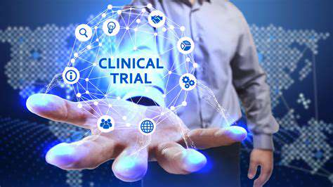 Gene Editing for Hereditary Hearing Loss