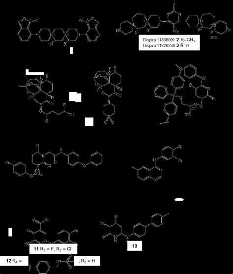 Drug Discovery for Rare Respiratory Diseases: New Therapeutic Options
