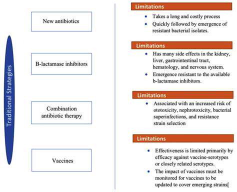 Drug Discovery for Rare Infectious Diseases