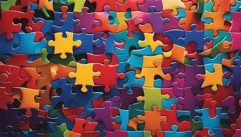 DevelopingPersonalizedPainManagementStrategies