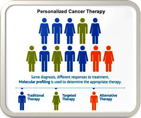 Biotechnology for Personalized Oncology