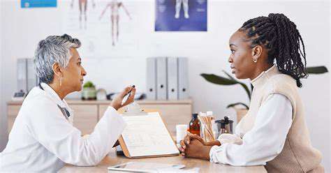 EmpoweringPatientsThroughActiveParticipation