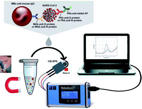 Synthetic Biology for Advanced Diagnostics: Rapid and Accurate