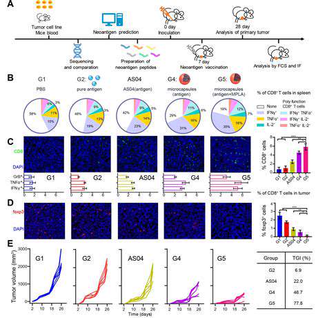 EngineeringNovelVaccinePlatforms