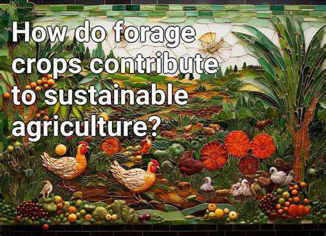The Future of Biotechnology: Addressing Grand Challenges