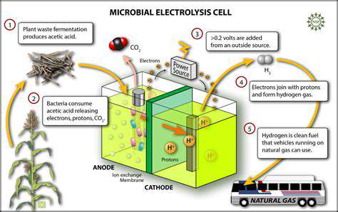Biotechnology for Renewable Energy: A Sustainable Future