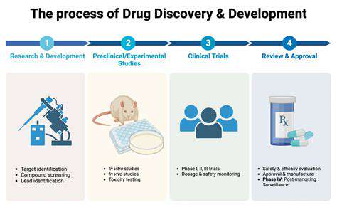 AI in Clinical Trials: Optimizing Efficiency