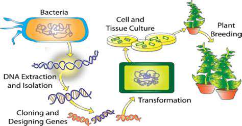 EnhancingFlavorandTexture:TheCulinaryApplicationsofBiotechnology