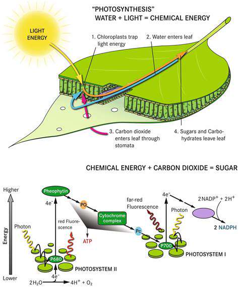 Biotechnology for Sustainable Energy Solutions