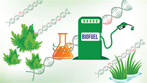 Biotechnology for Sustainable Feedstock Production: Renewable Resources