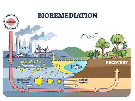 EnvironmentalRemediationandBioremediation
