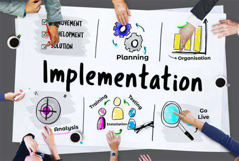 EquityandAccess:EnsuringResponsibleImplementation