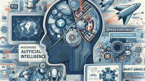 Synthetic Biology for Disease Modeling and Research